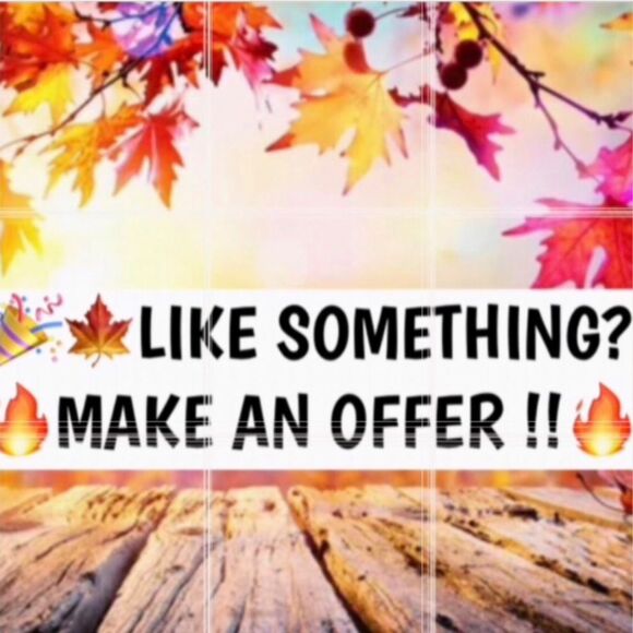 KITH Women’s Jen Biker Shorts Size XS - Picture 2 of 11